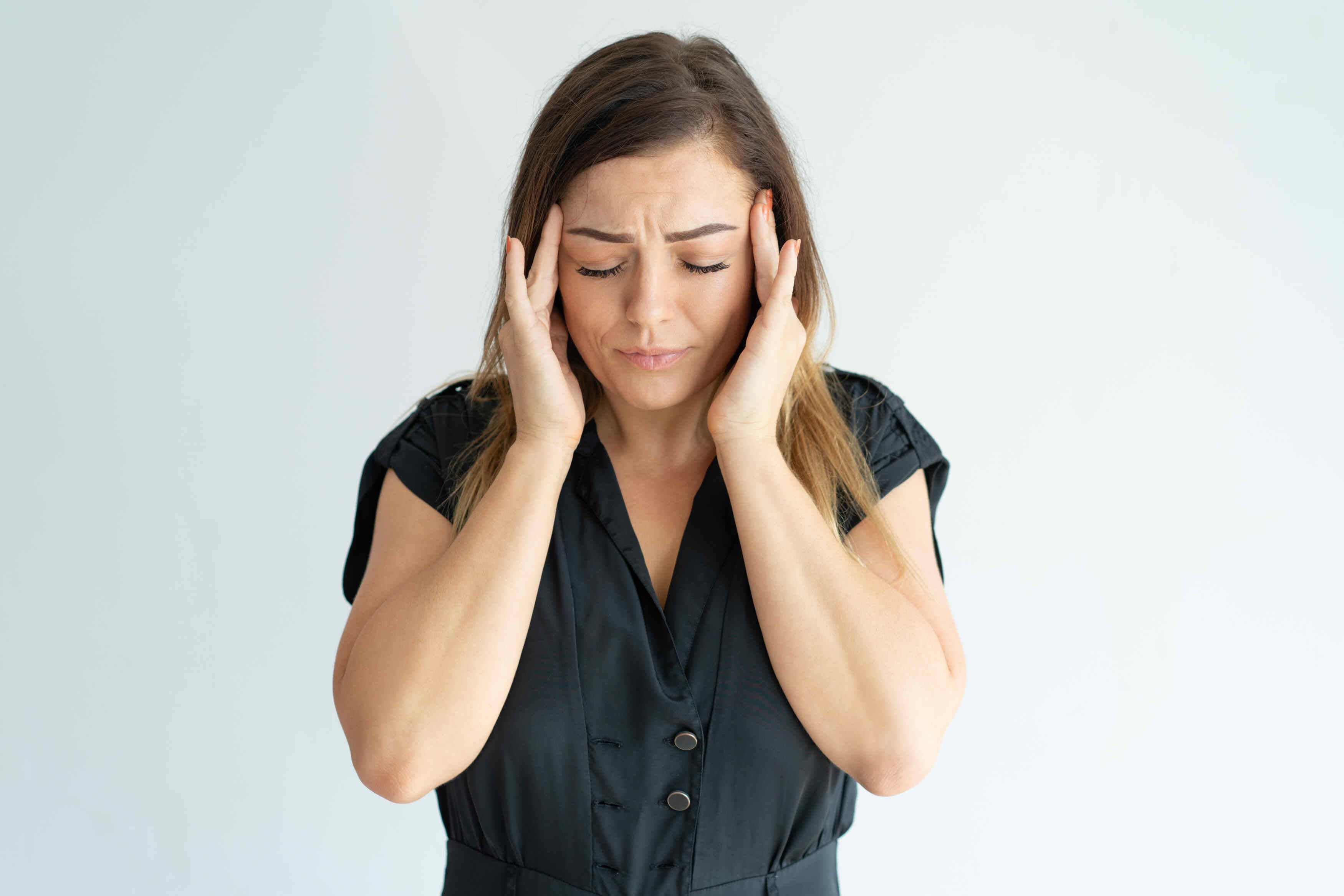 What Are the Dangers of Singing Bowls?