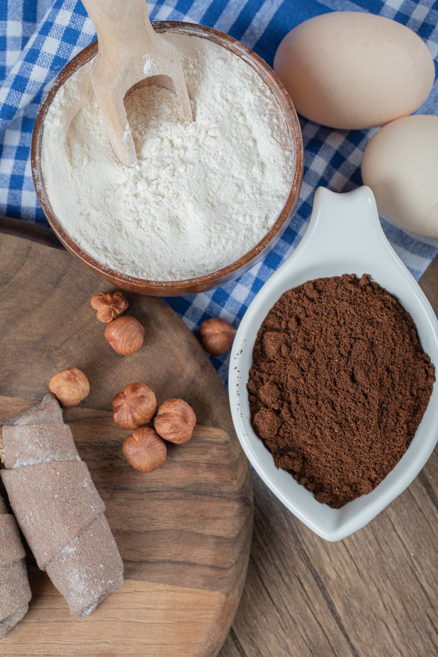 Top 9 Best Keto Protein Powders