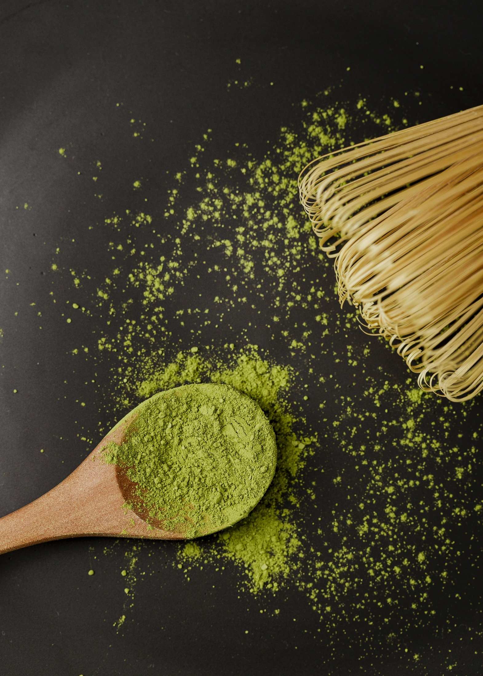 12 Best Greens Powders Reviewed