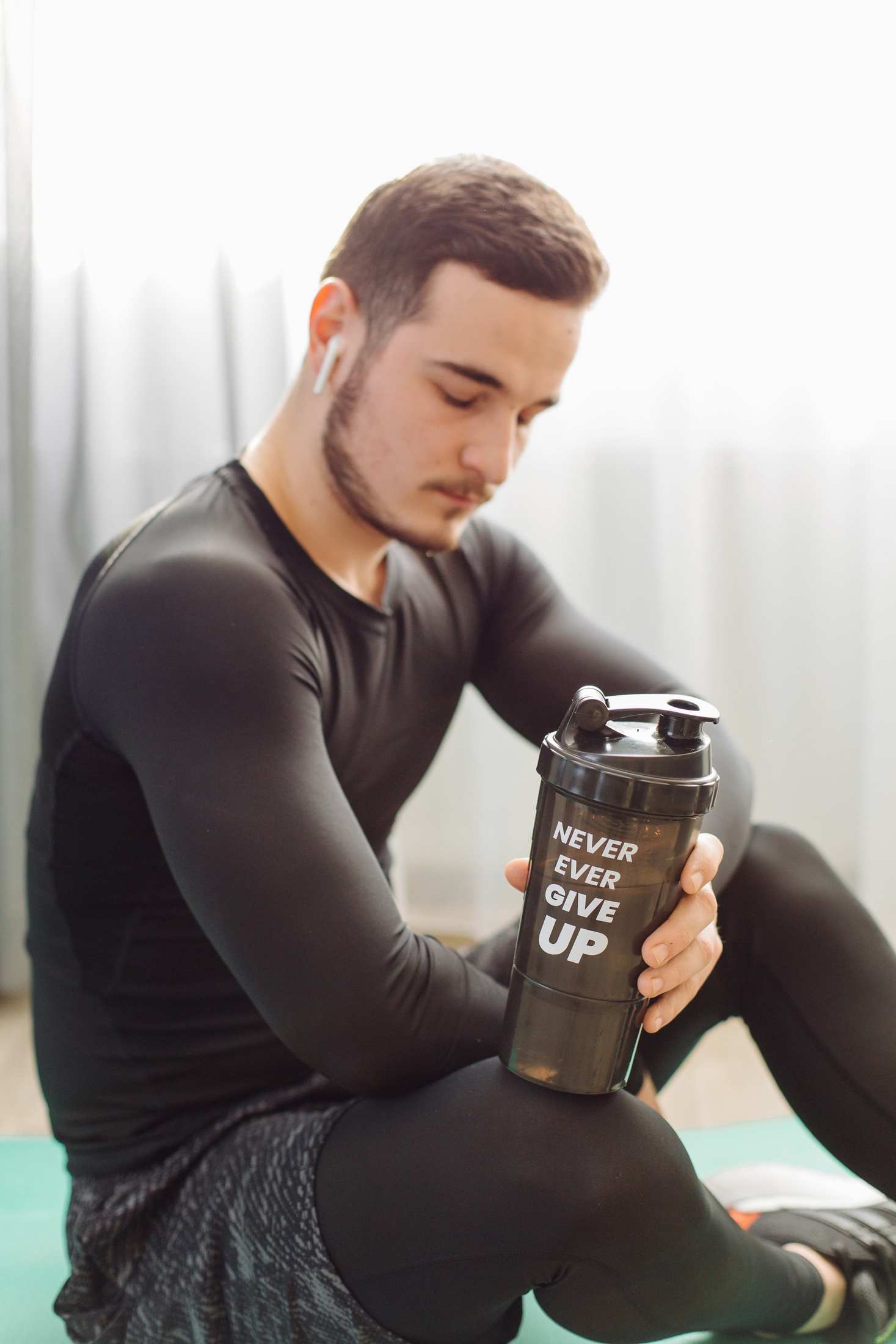 The Best 15 Whey Protein Powders Reviewed and Tested