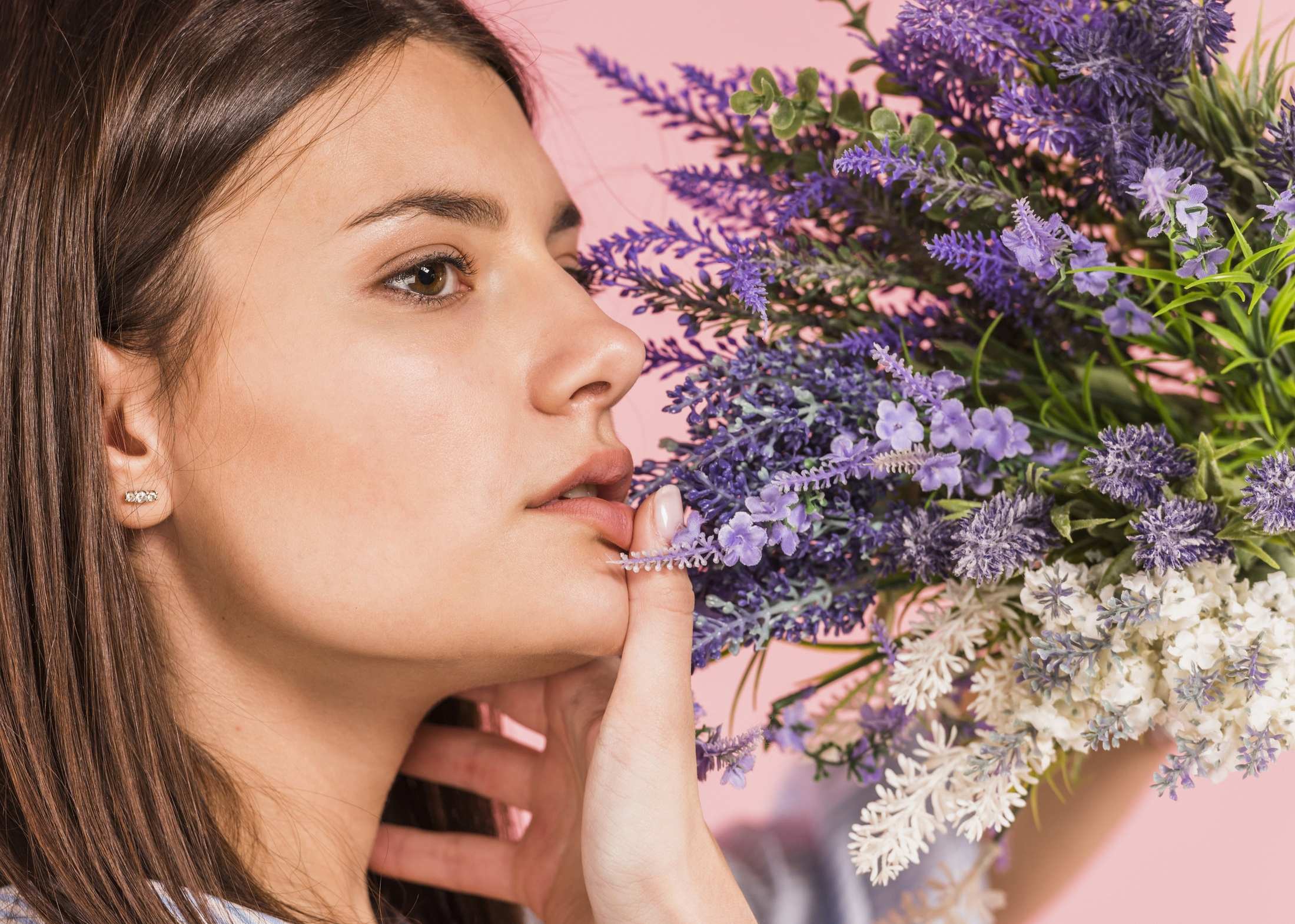 7 Καλύτερο ρινικό σπρέι για hayfever του 2024