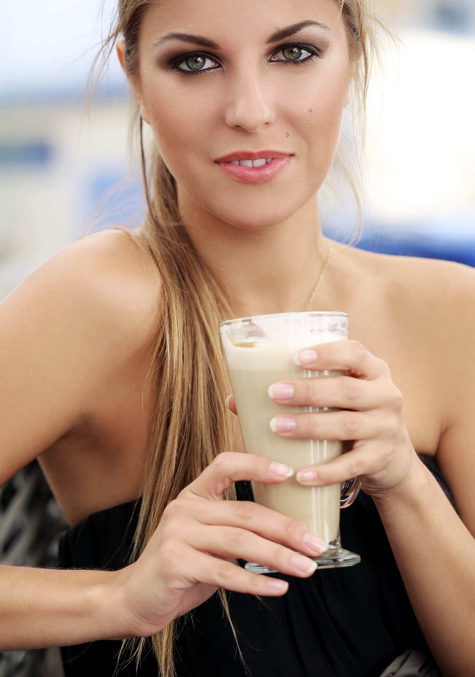 5 Best Weight Gain Shakes