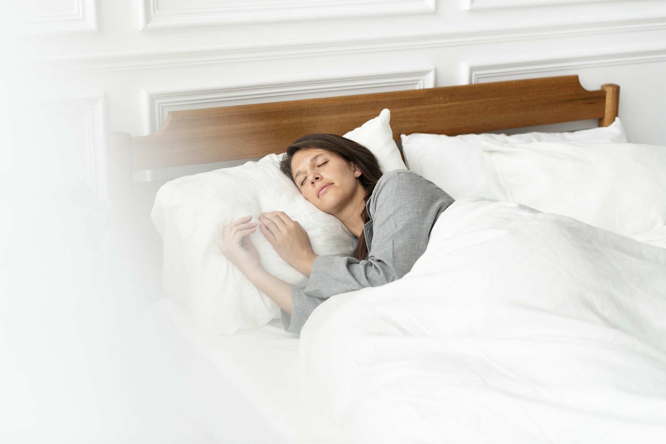 Magnesium For Sleep: Does It Work and How to Take