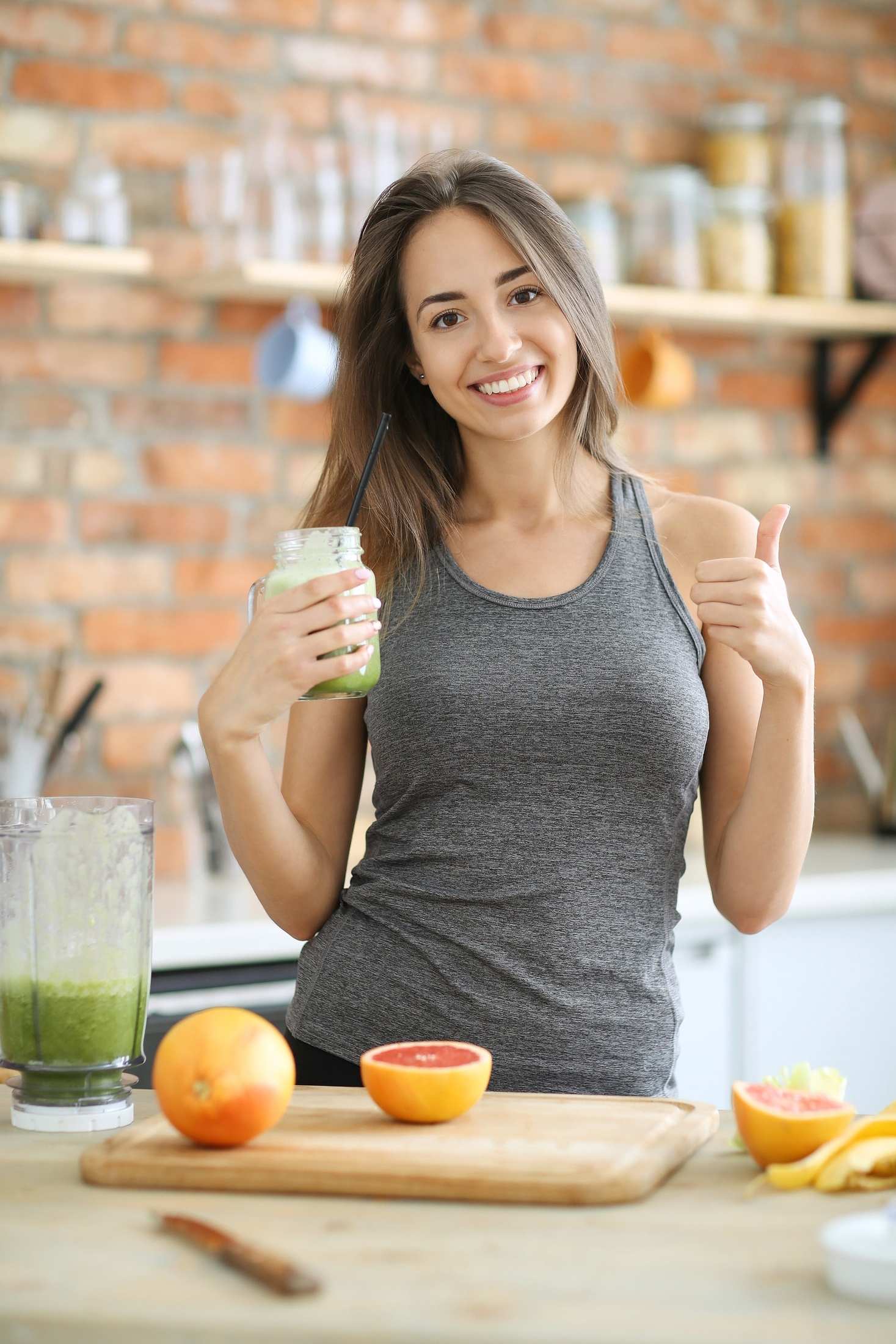 AG1 Drink: Benefits, Risks, and 2024 Review