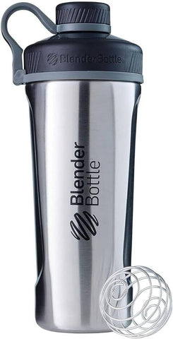 Bottle Radian Insulated Stainless Steel Shaker