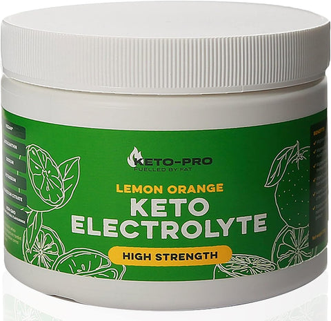 What are the best Electrolyte supplements-9