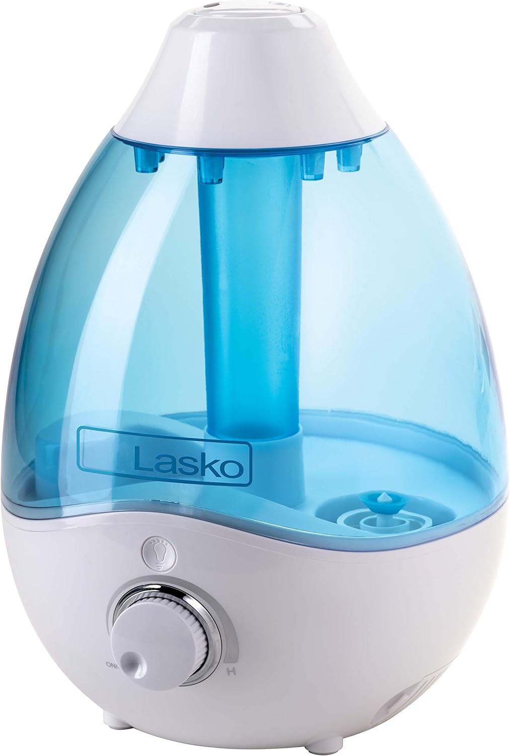 Lasko UH200 Ultrasonic Humidifier