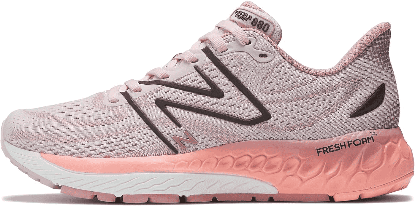 New Balance Fresh Foam X 880v13