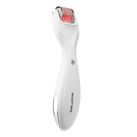 BeautyBio GloPRO Microneedling Tool