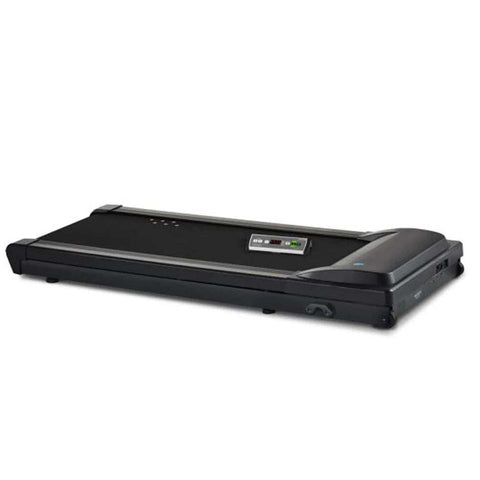 LifeSpan TR1000-DT3 GlowUp Under Desk Treadmill