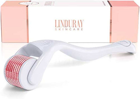 Linduray Skincare Derma Roller