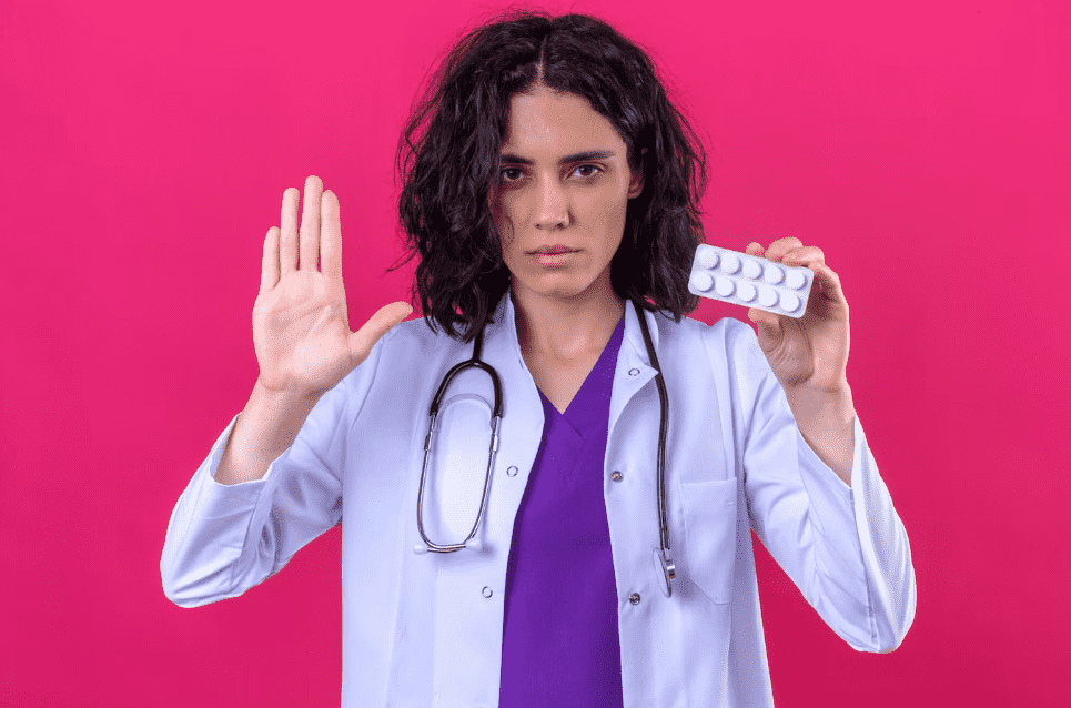 Can I get over the counter birth control pills?