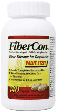 FiberCon