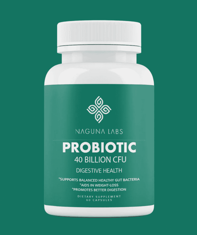 probiotic-40