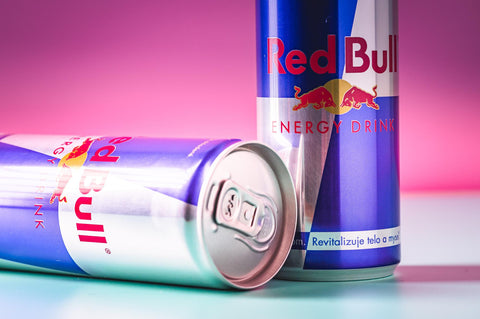 Red Bull-1