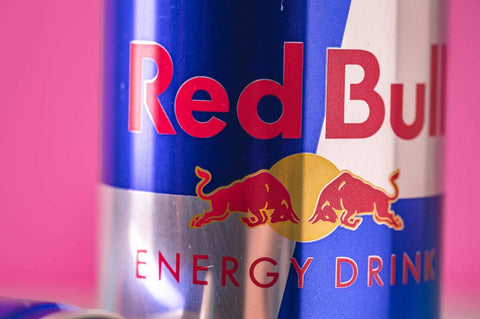 Red Bull-2