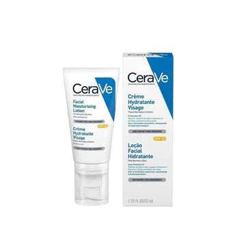 Cerave Facial Facil Balsion