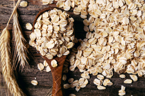 how to eat muesli for weight loss-3