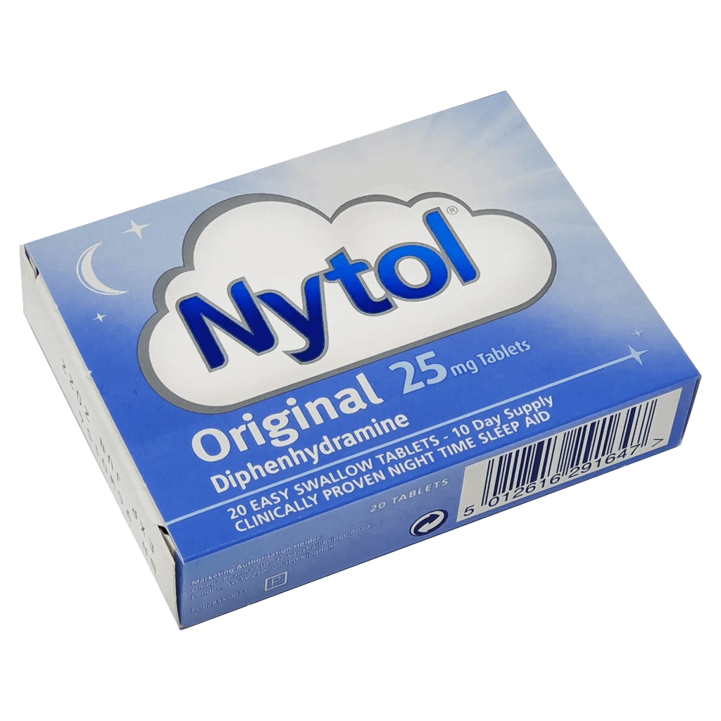 null-avatar