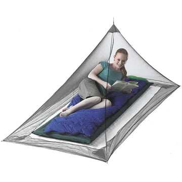 Mosquito Net