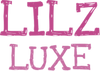 Lilzluxe affordable incense, crystal and manifesting shop,