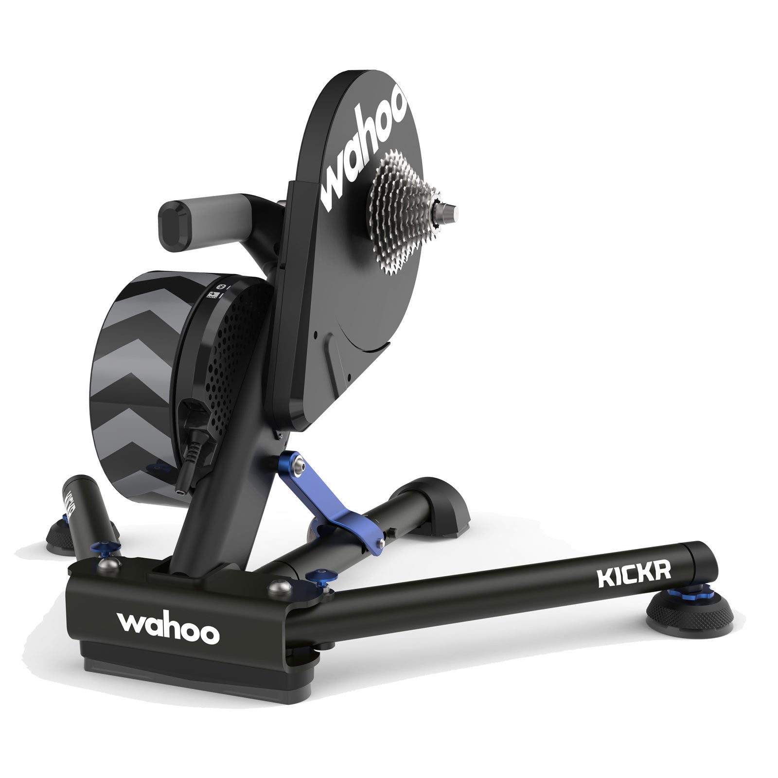 wahoo kickr deals