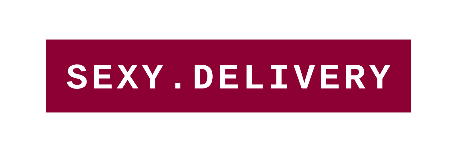 calgary.sexy.delivery
