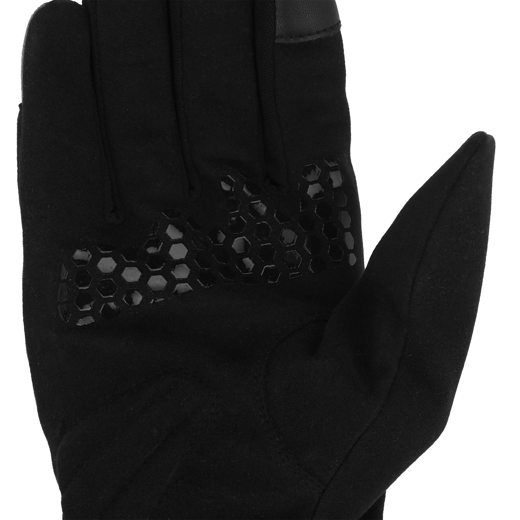 Royal Enfield Street Ace Gloves – RB Store
