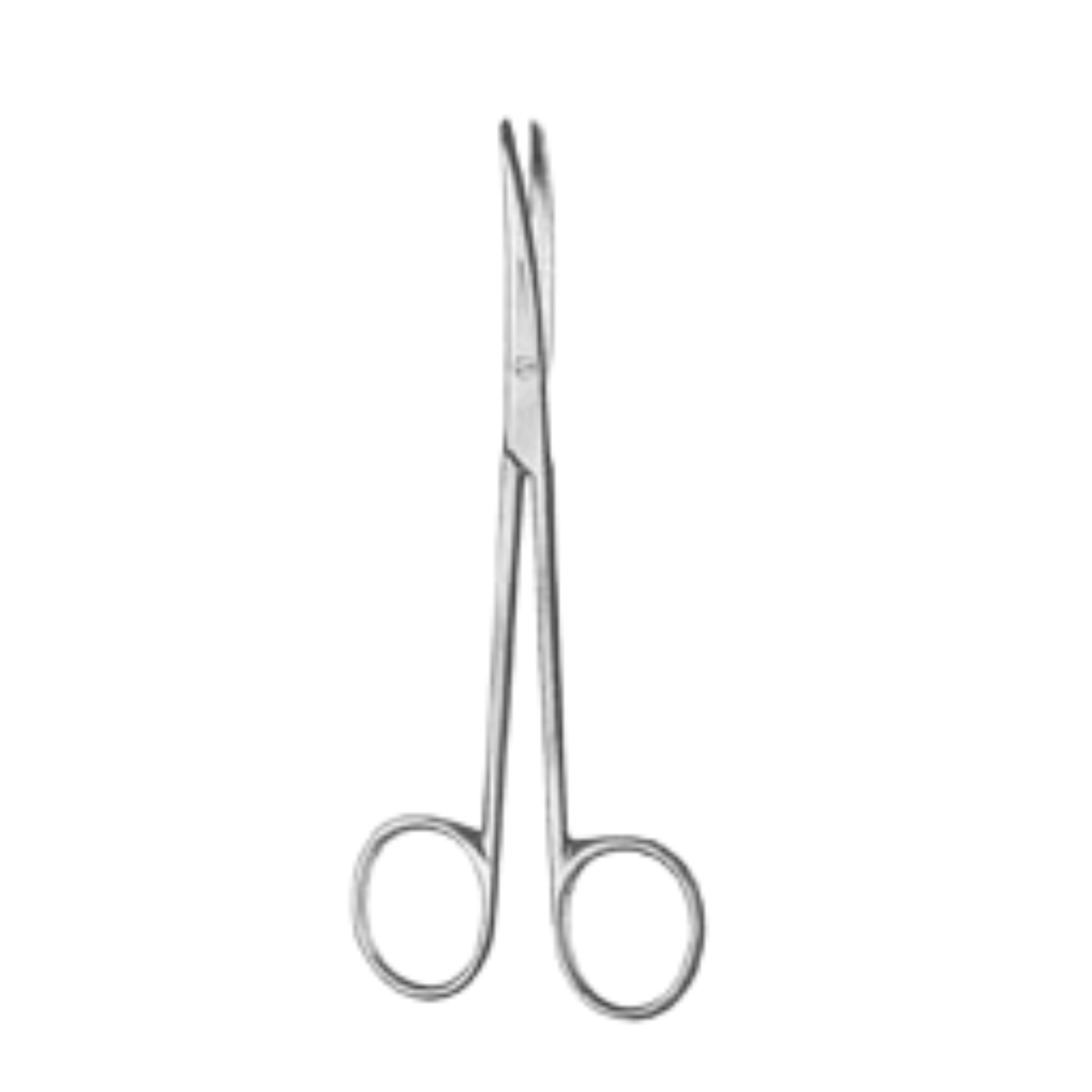 Cardinal 16-1021 Operating Scissors