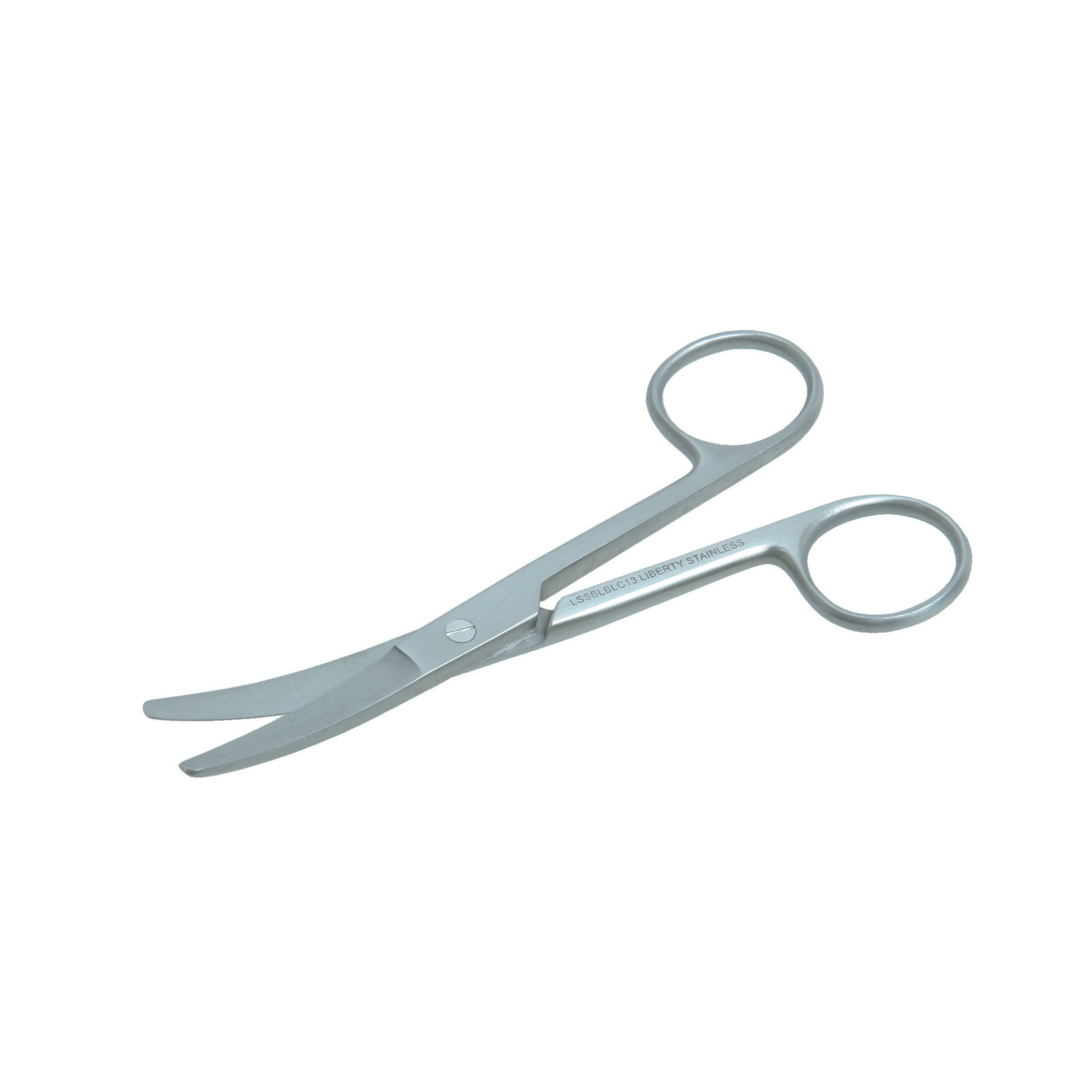 Cardinal 16-1021 Operating Scissors