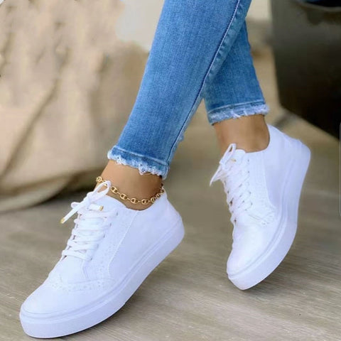 tenis feminino Belevita