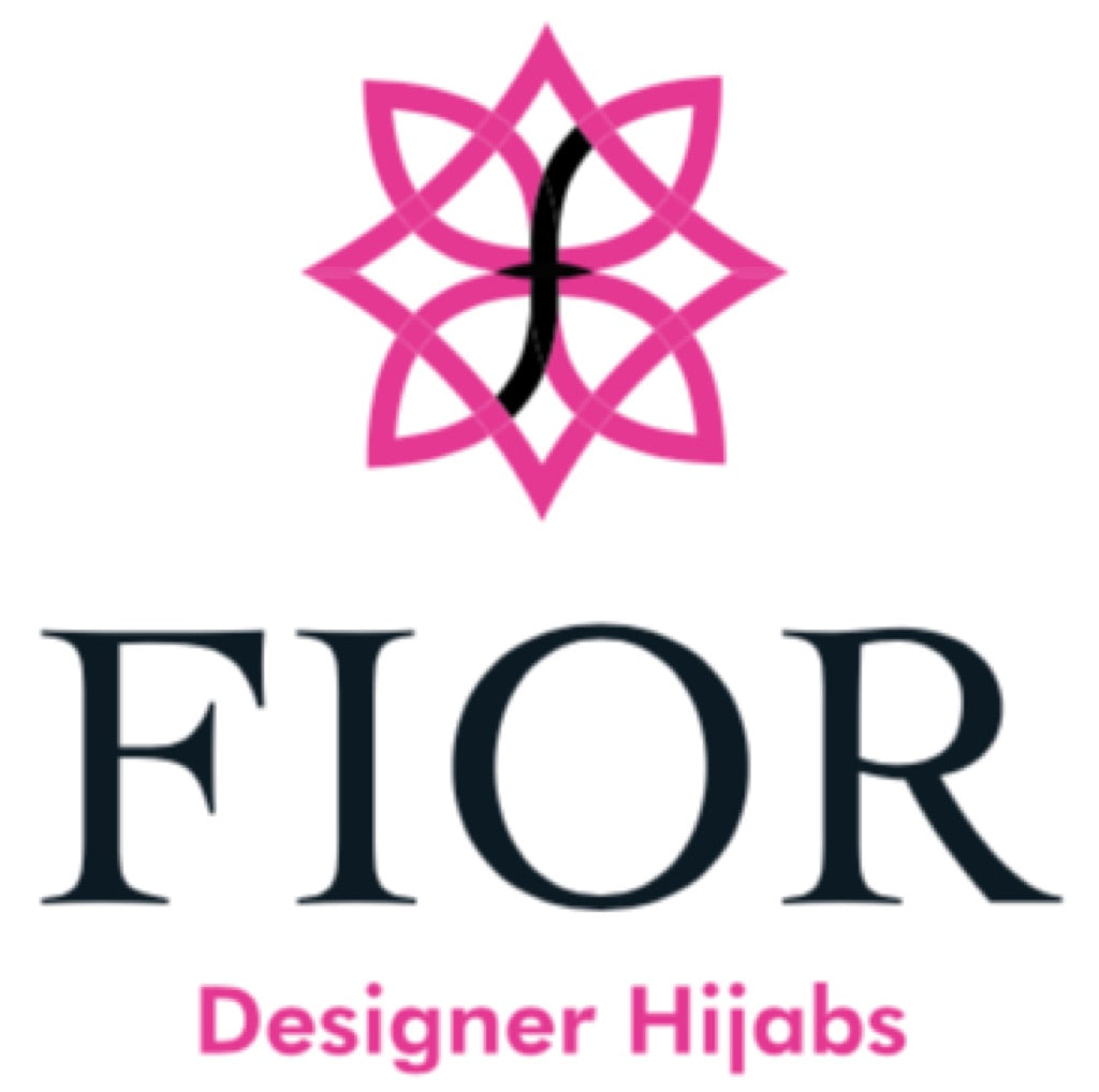 fiorhijabs.com