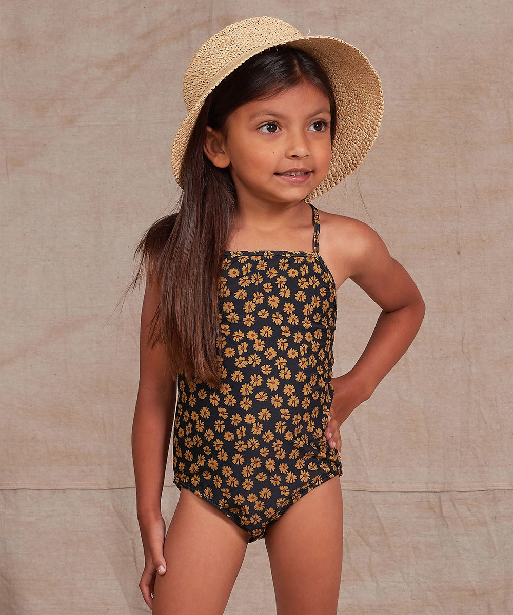 SS23 SWIM WEAR COLLECTION – Rylee + Cru