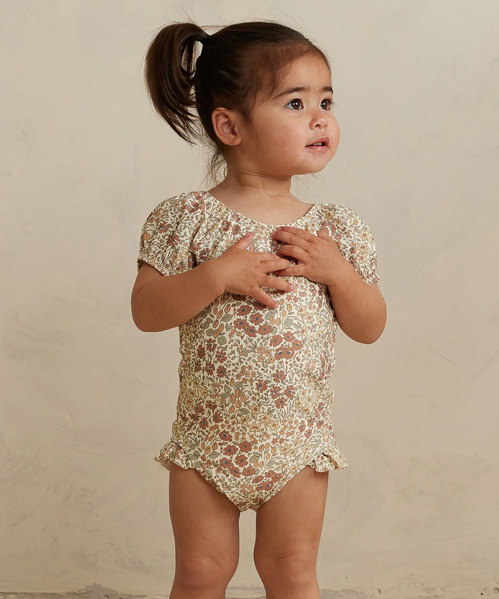 SS23 SWIM WEAR COLLECTION – Rylee + Cru