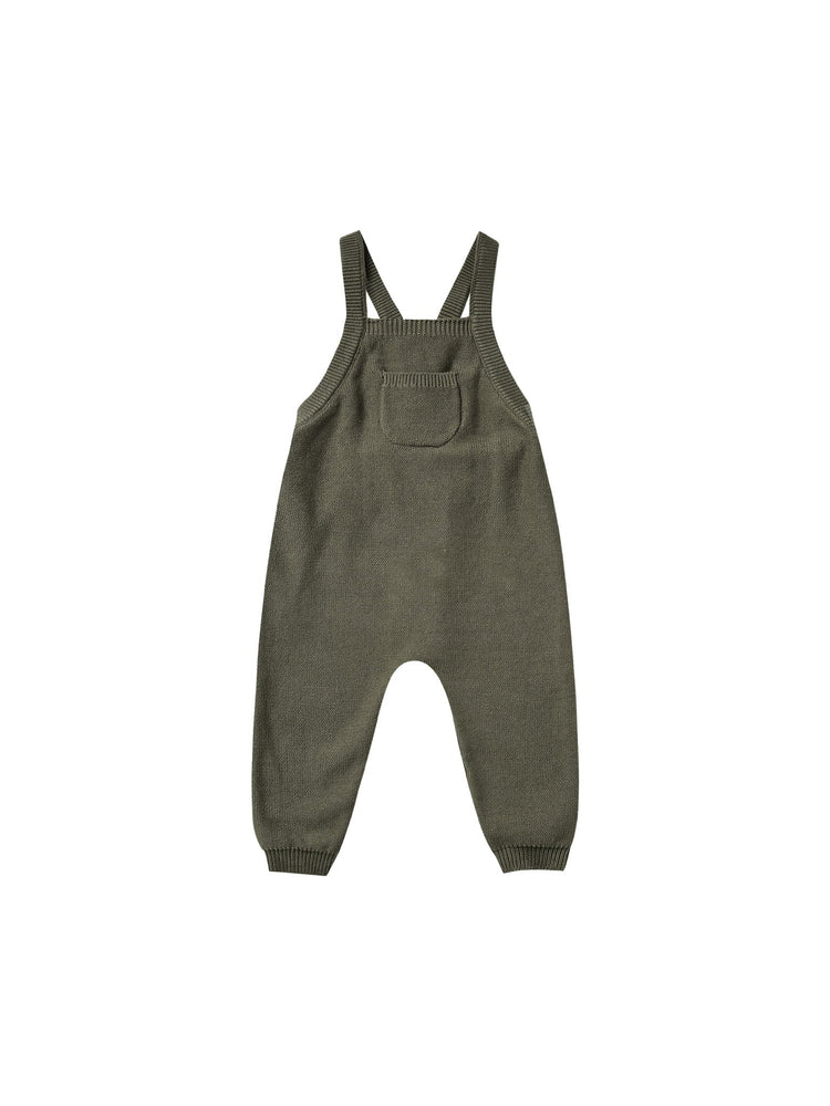 CORDUROY BABY OVERALLS || CINNAMON – Rylee + Cru