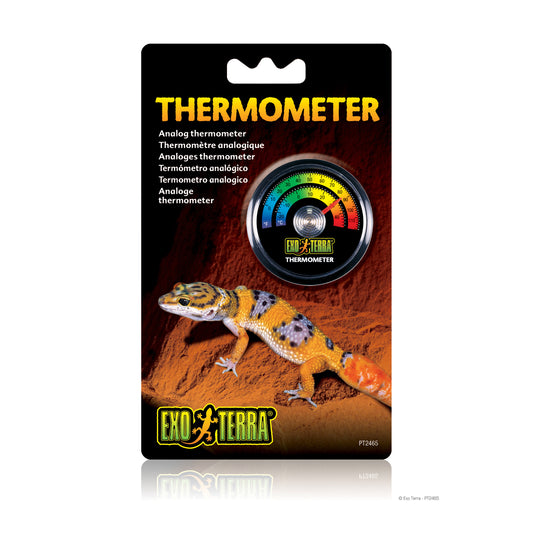 ATR Infrared (IR)Digital Temperature Gun Thermometer (Non-Contact LCD IR  Laser) Batteries Included