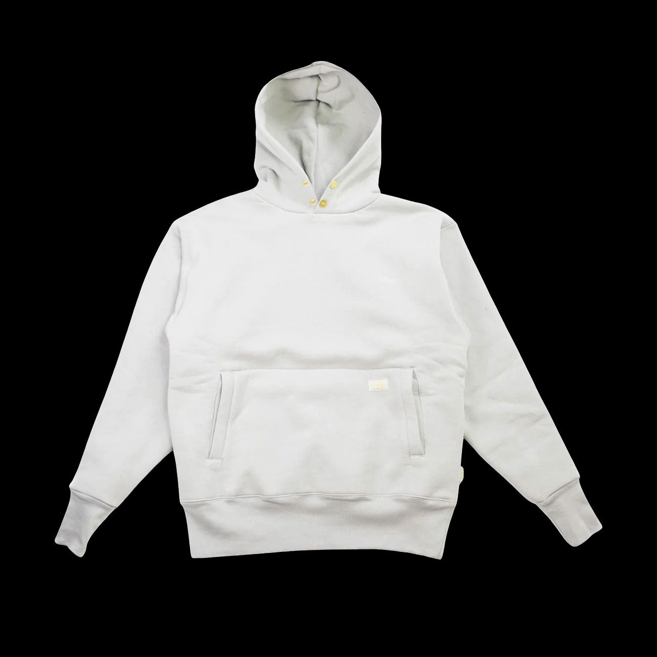 Advisory Board Crystals Hoodie Exclusive To Website And Super Rare Low  Quantity