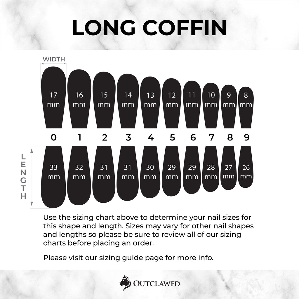 long-coffin-nail-sizing-chart-outclawed