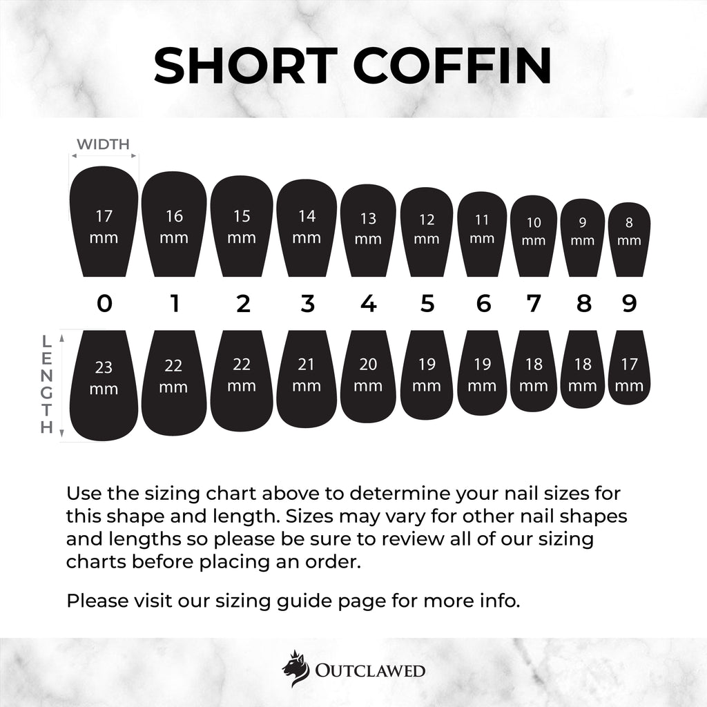 short-coffin-nail-sizing-chart-outclawed