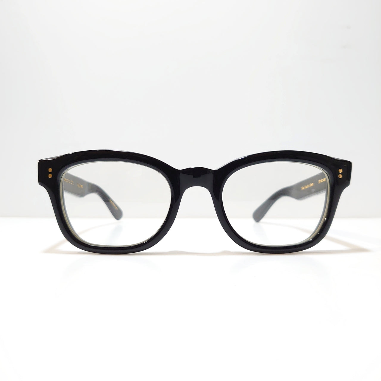 NEIGHBORHOOD×EFFECTOR BIG TRUMP-