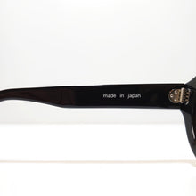 MEMPHIS[ﾒﾝﾌｨｽ] BK – EFFECTOR STORE