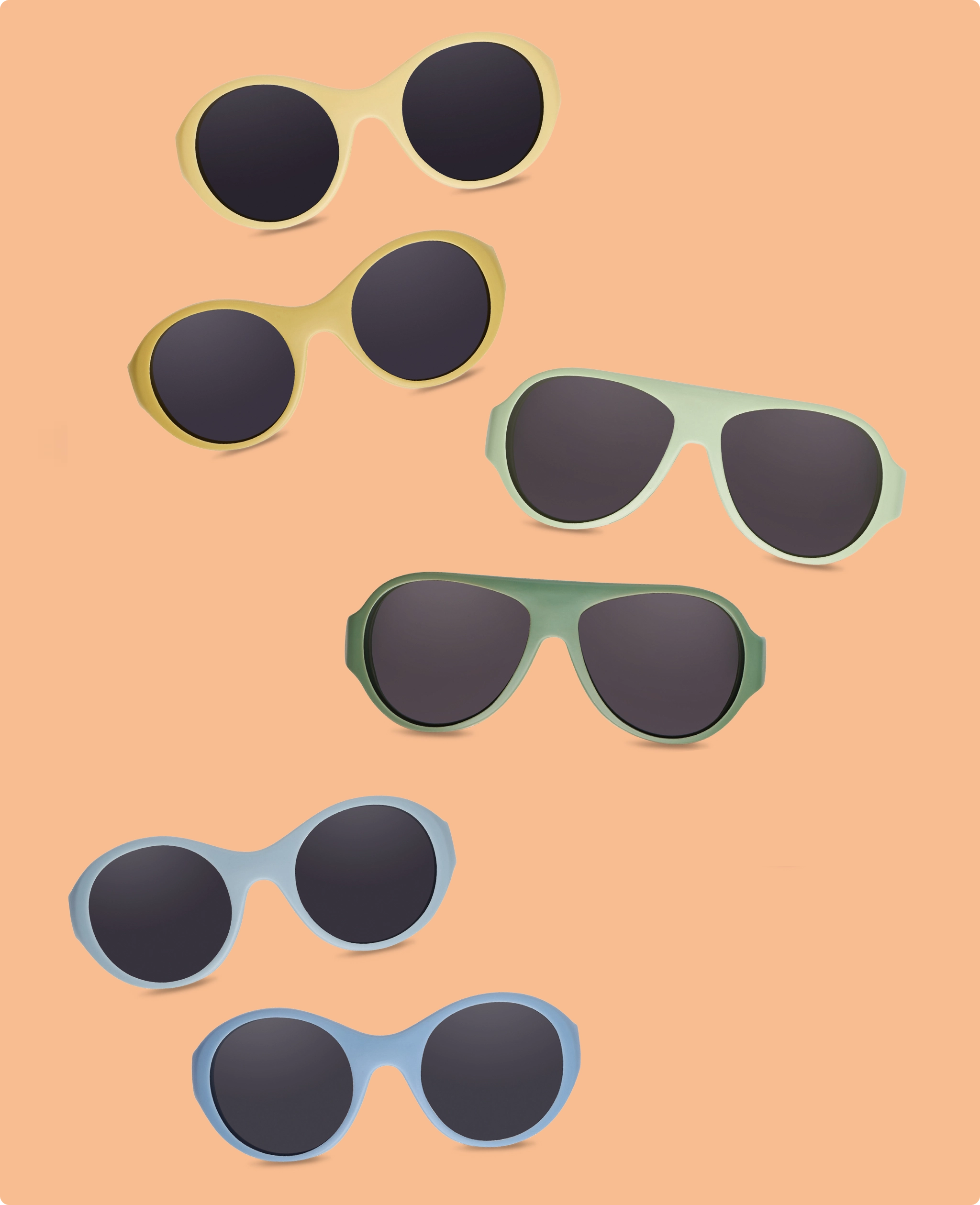WhyClickChange_v2.webp__PID:762c2d13-65c8-4cb9-b1c7-e7cc6d0e9f3d