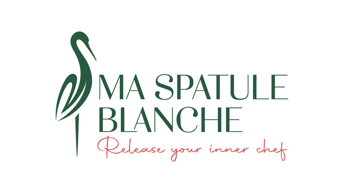 www.maspatuleblanche.com