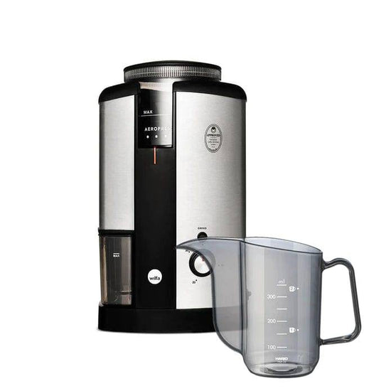 https://cdn.shopify.com/s/files/1/0572/0185/2556/files/wilfa-coffee-grinders-wilfa-svart-coffee-grinder-silver-free-hario-drip-kettle-air-31863377395852_550x825.jpg?v=1686906523