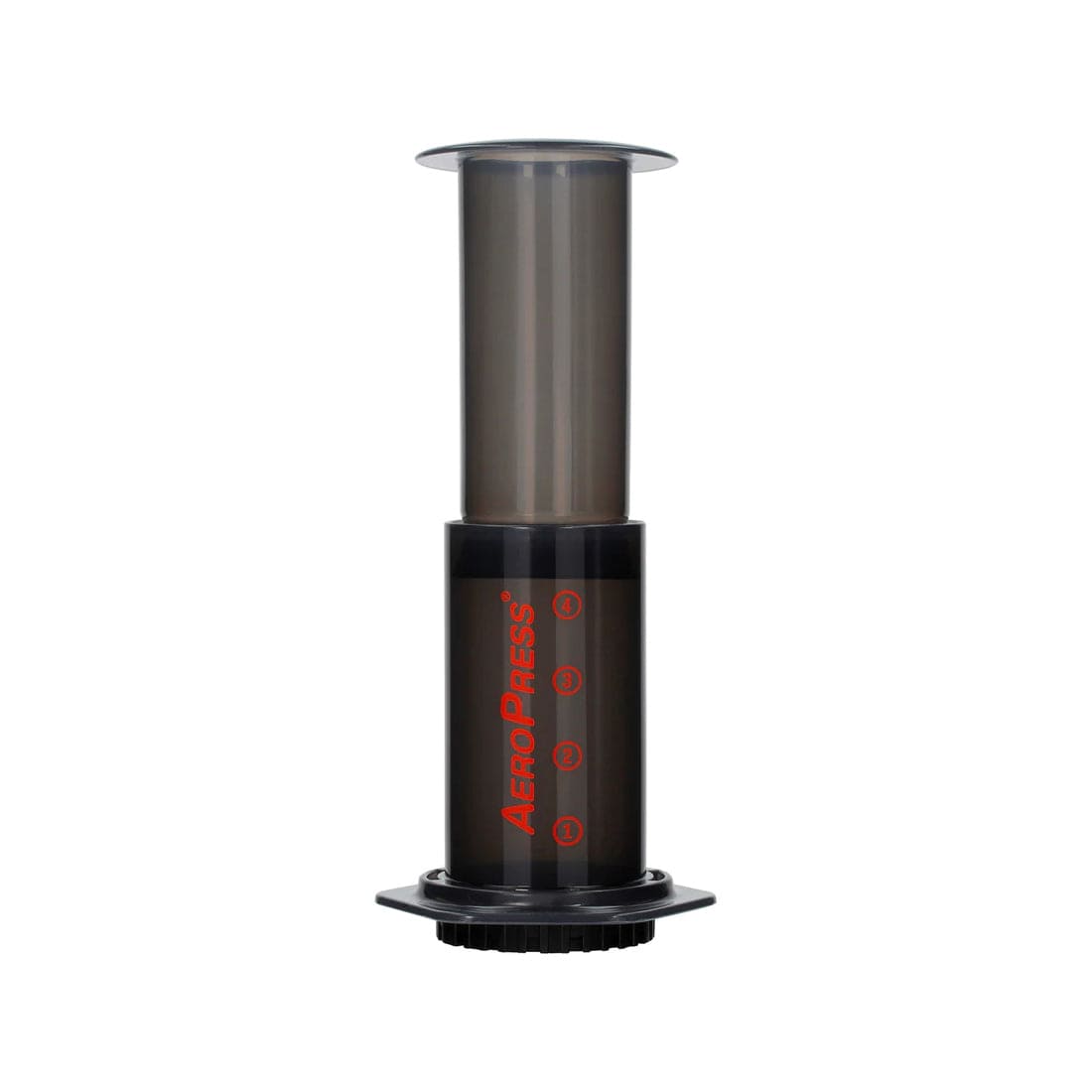 AeroPress Coffee Maker Image