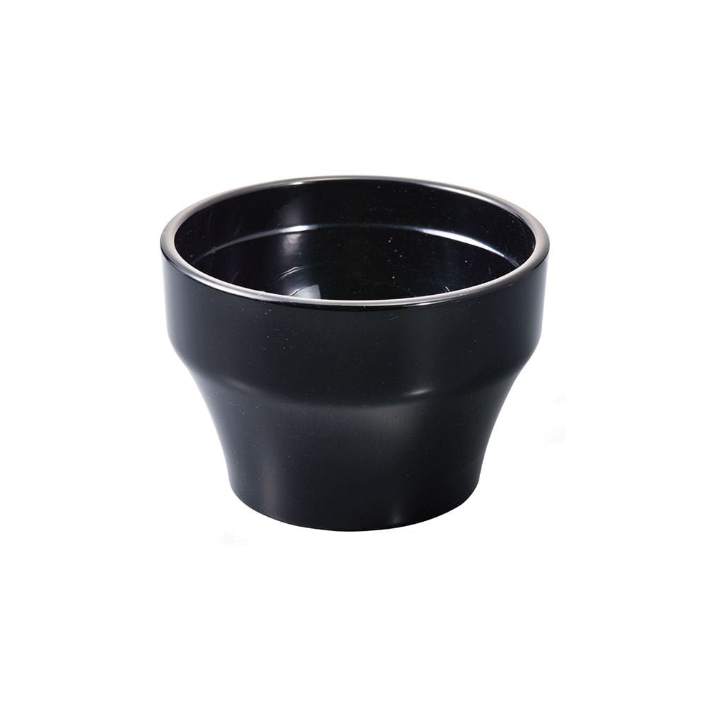 Hario coffee cupping bowl and spoon