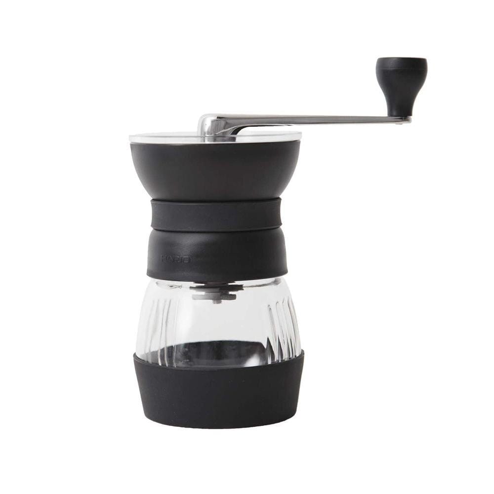 Hario Skerton Pro Coffee Grinder