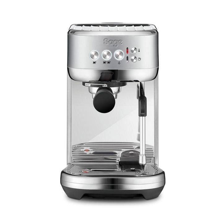 Sage The Bambino Plus Espresso Machine