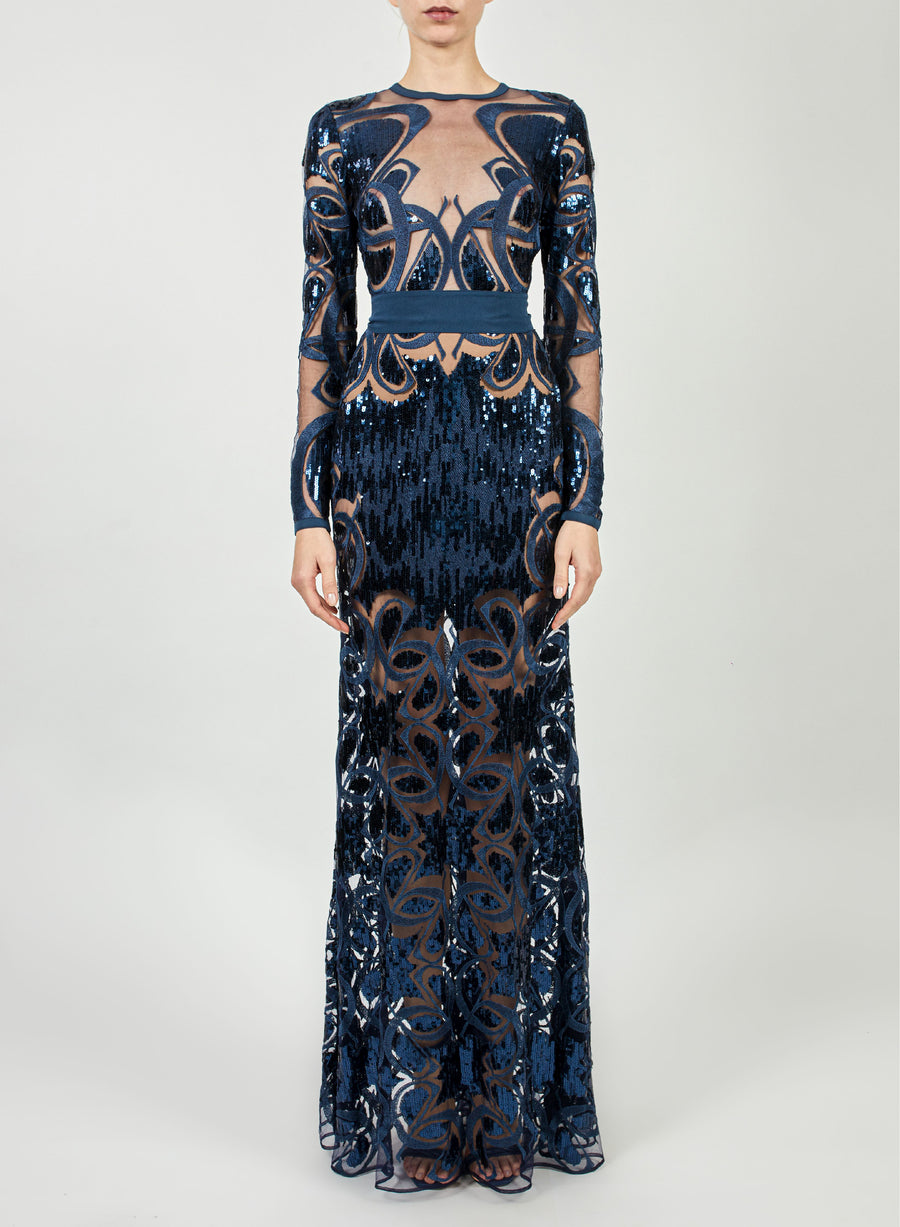 Designer Ready-to-Wear Dresses for Women - ELIE SAAB – Page 4