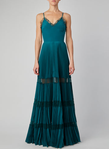 Designer Ready-to-Wear Dresses for Women - ELIE SAAB – Page 2